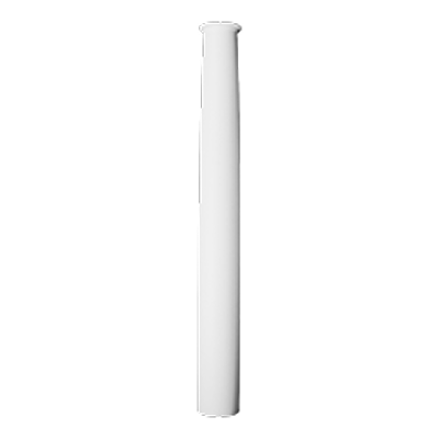 k1102.png