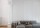 be___bewerkt_1806_orac_nick_224_inspiration_book_2018__sx156__p8020__p8030__k11_b9fd_1.jpg