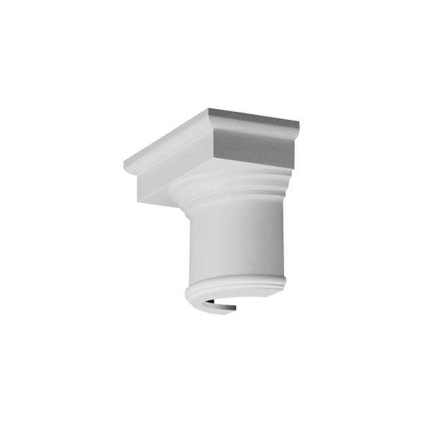 k1111_decorative_element_1930_1.png