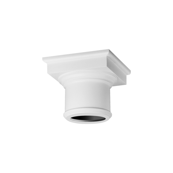 k1112_decorative_element_67eb_1.png