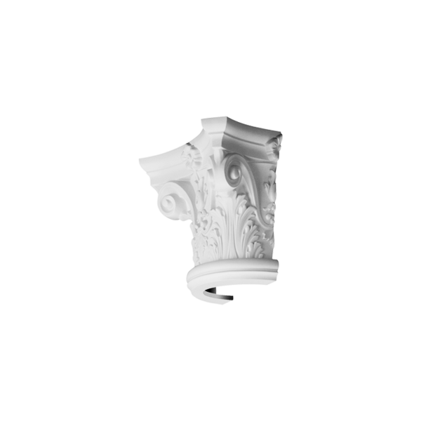 k1121_decorative_element_e0b0_1.png
