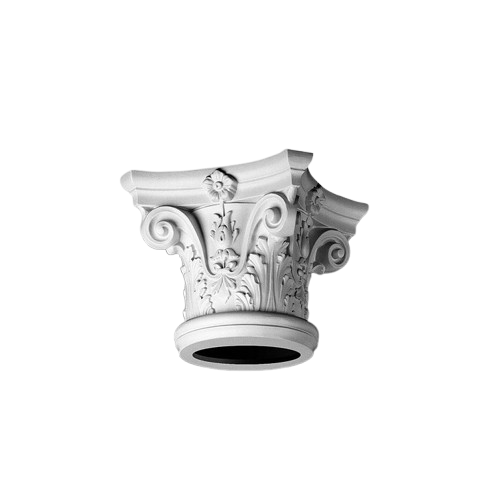 orac-decor-k1122-element-dekoracyjny-glowica-kolumny-removebg-preview.png