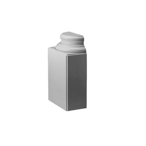 orac-decor-k1131-baza-element-dekoracyjny-removebg-preview.png