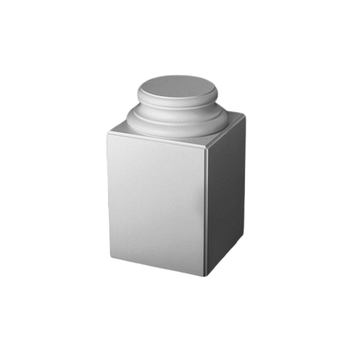 orac-decor-k1132-baza-element-dekoracyjny-removebg-preview.png