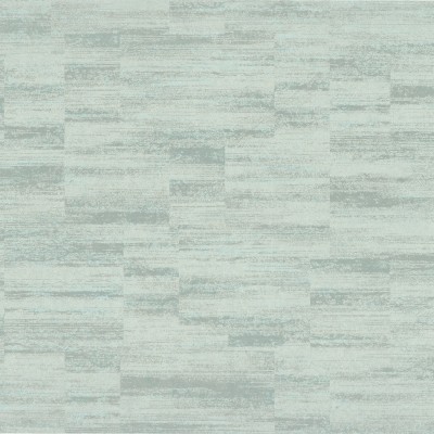 CASAMANCE_73630437.jpg