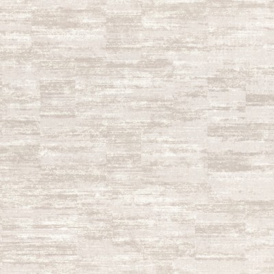 CASAMANCE_73630233.jpg