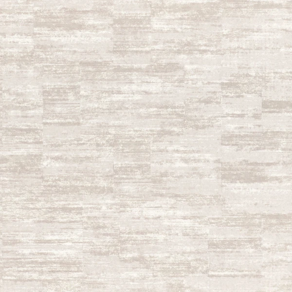 CASAMANCE_73630233.jpg