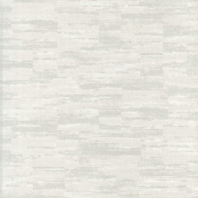 CASAMANCE_73630131.jpg