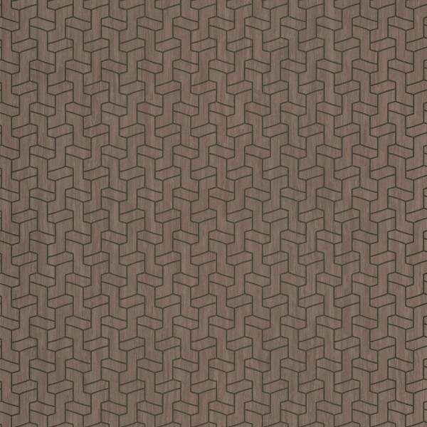 CASAMANCE_73620566.jpg