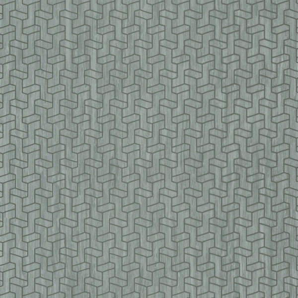 CASAMANCE_73620363.jpg