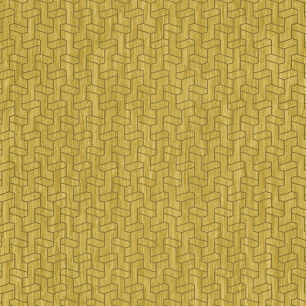 CASAMANCE_73620261.jpg