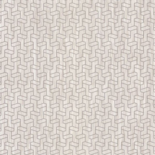CASAMANCE_73620159.jpg