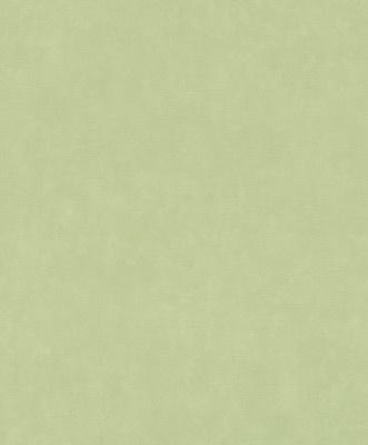 330052.jpg