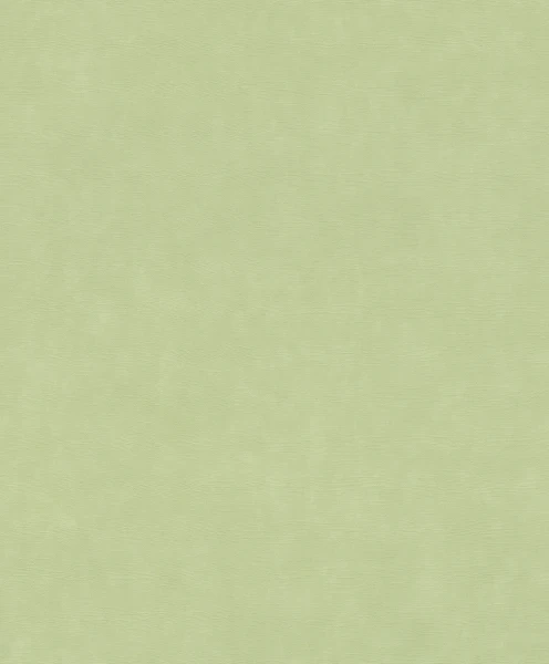 330052.jpg