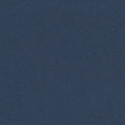 449860.jpg