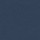 449860.jpg