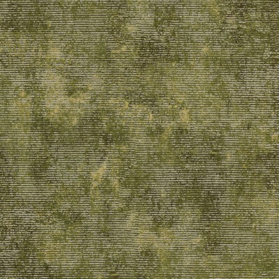CASAMANCE_73600555.jpg
