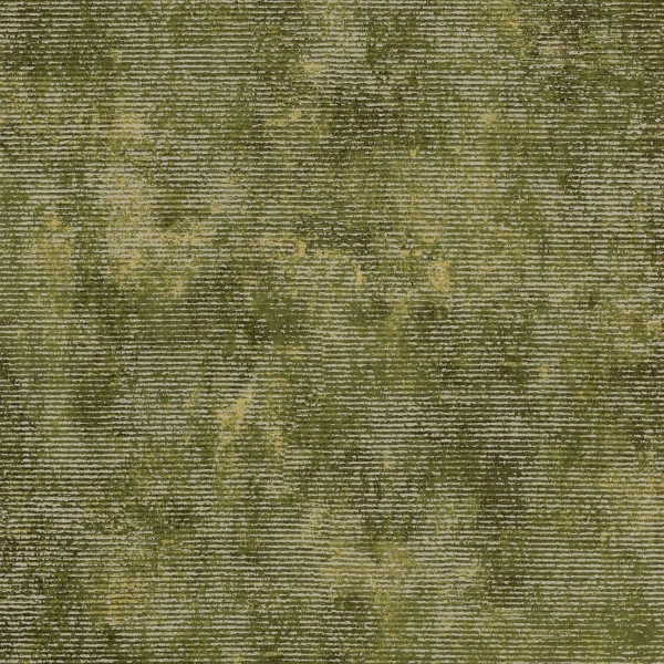 CASAMANCE_73600555.jpg