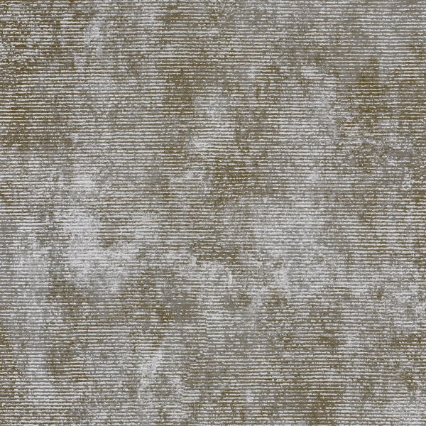 CASAMANCE_73600249.jpg
