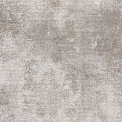 CASAMANCE_73600147.jpg