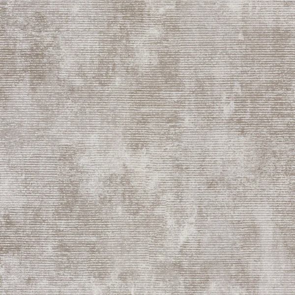 CASAMANCE_73600147.jpg