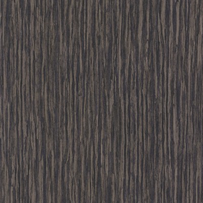 CASAMANCE_73591845.jpg