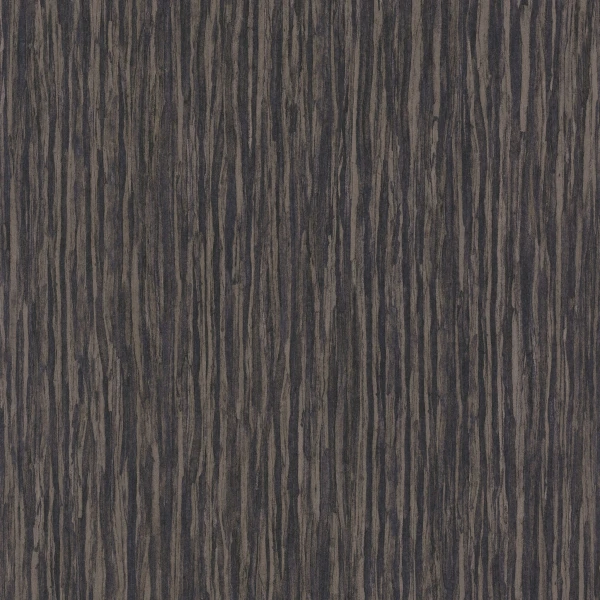 CASAMANCE_73591845.jpg