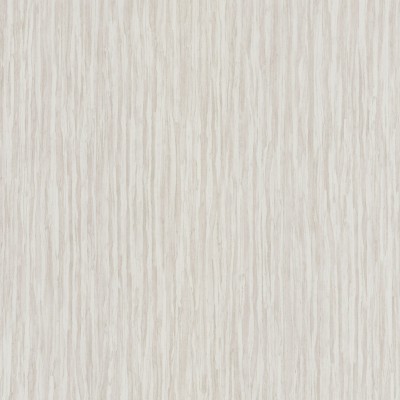 CASAMANCE_73590111.jpg