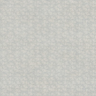 CASAMANCE_73550246.jpg