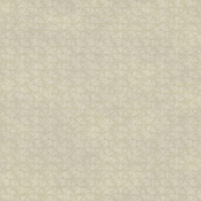 CASAMANCE_73550144.jpg