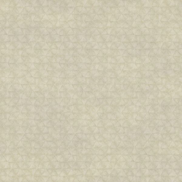 CASAMANCE_73550144.jpg