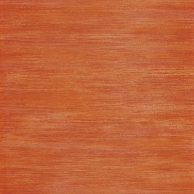CASAMANCE_73531630.jpg