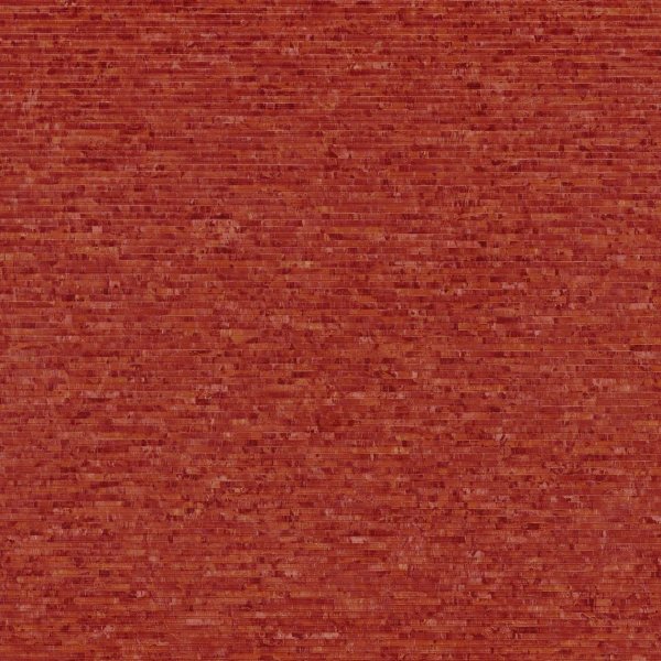 CASAMANCE_73500854.jpg