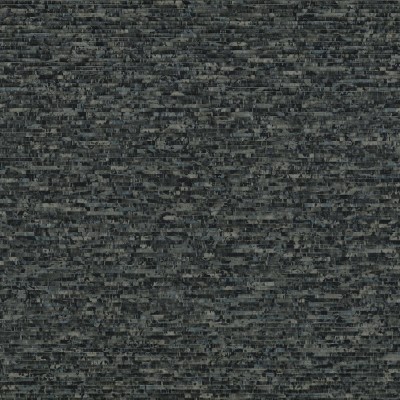 CASAMANCE_73500548.jpg