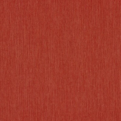 CASAMANCE_73492038.jpg