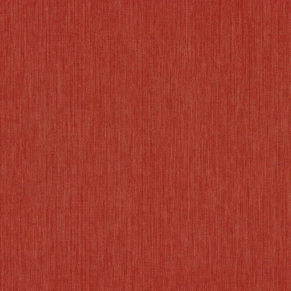 CASAMANCE_73492038.jpg