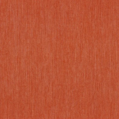 CASAMANCE_73491936.jpg
