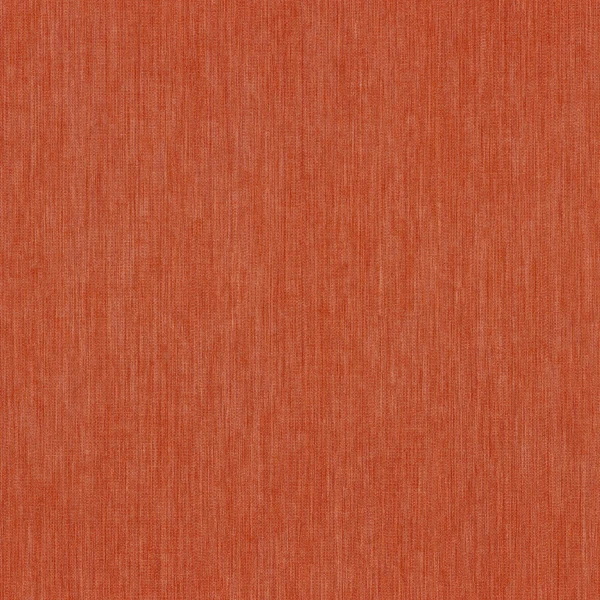 CASAMANCE_73491936.jpg