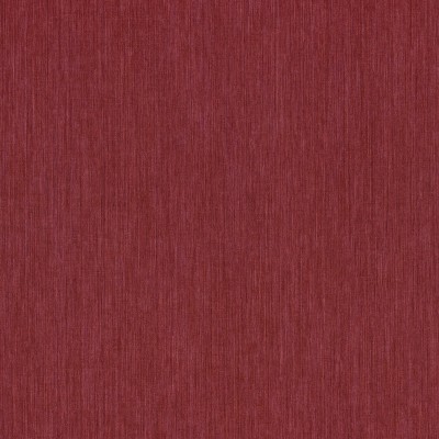 CASAMANCE_73491834.jpg