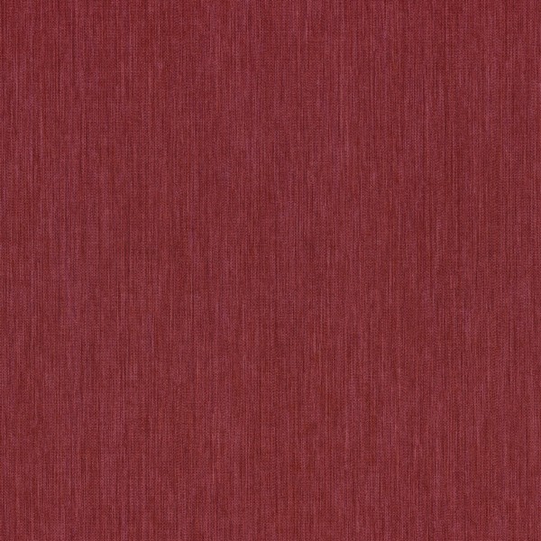 CASAMANCE_73491834.jpg