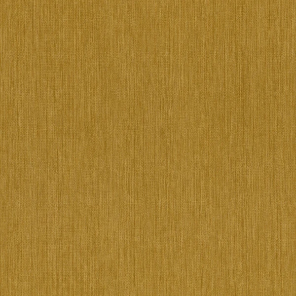 CASAMANCE_73491324.jpg