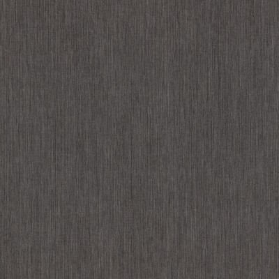 CASAMANCE_73491120.jpg