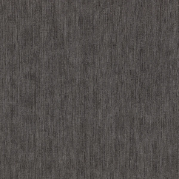 CASAMANCE_73491120.jpg