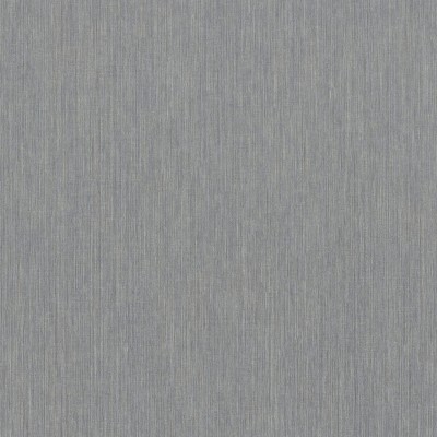 CASAMANCE_73491018.jpg