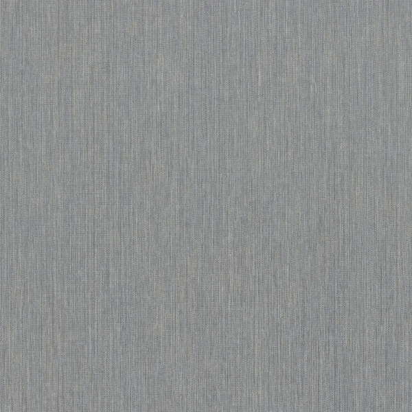 CASAMANCE_73491018.jpg