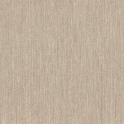 CASAMANCE_73490814.jpg