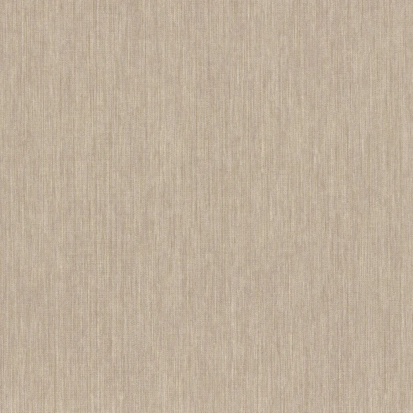 CASAMANCE_73490814.jpg