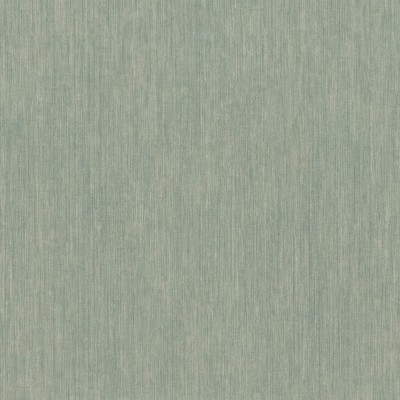 CASAMANCE_73490610.jpg