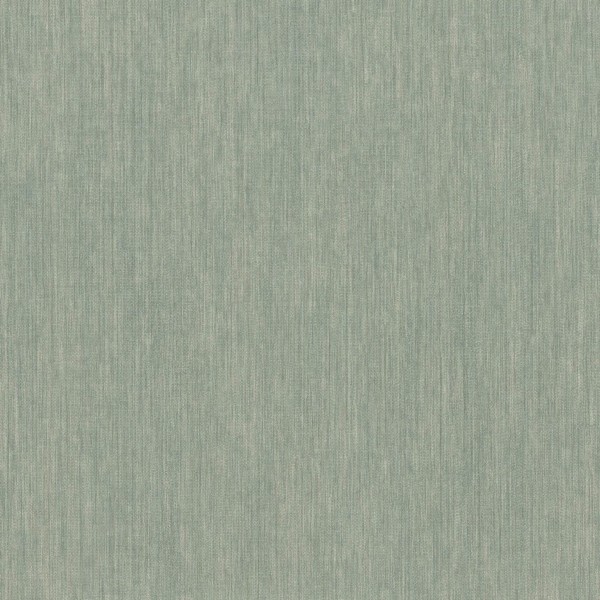 CASAMANCE_73490610.jpg