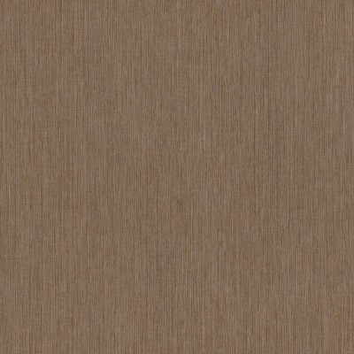 CASAMANCE_73490508.jpg